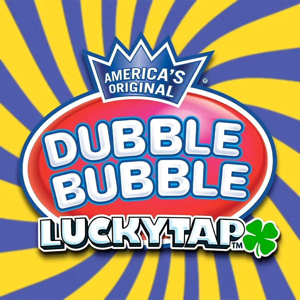 Надежные казино Dubble Bubble Luckytap: безопасность вывода средств и проверенная надёжность